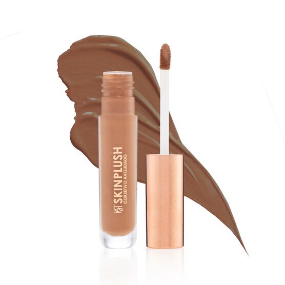 CORRETIVO L�QUIDA D1020SKIN